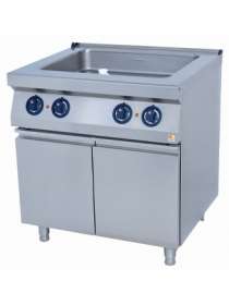 Сковорода электрическая Kogast EBT87P